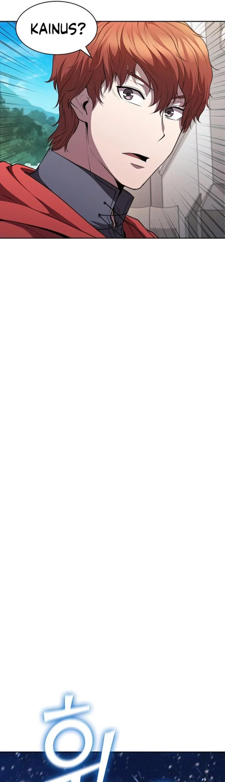 I Regressed As The Duke  (Returned as the Duke) Chapter 40 Gambar 56