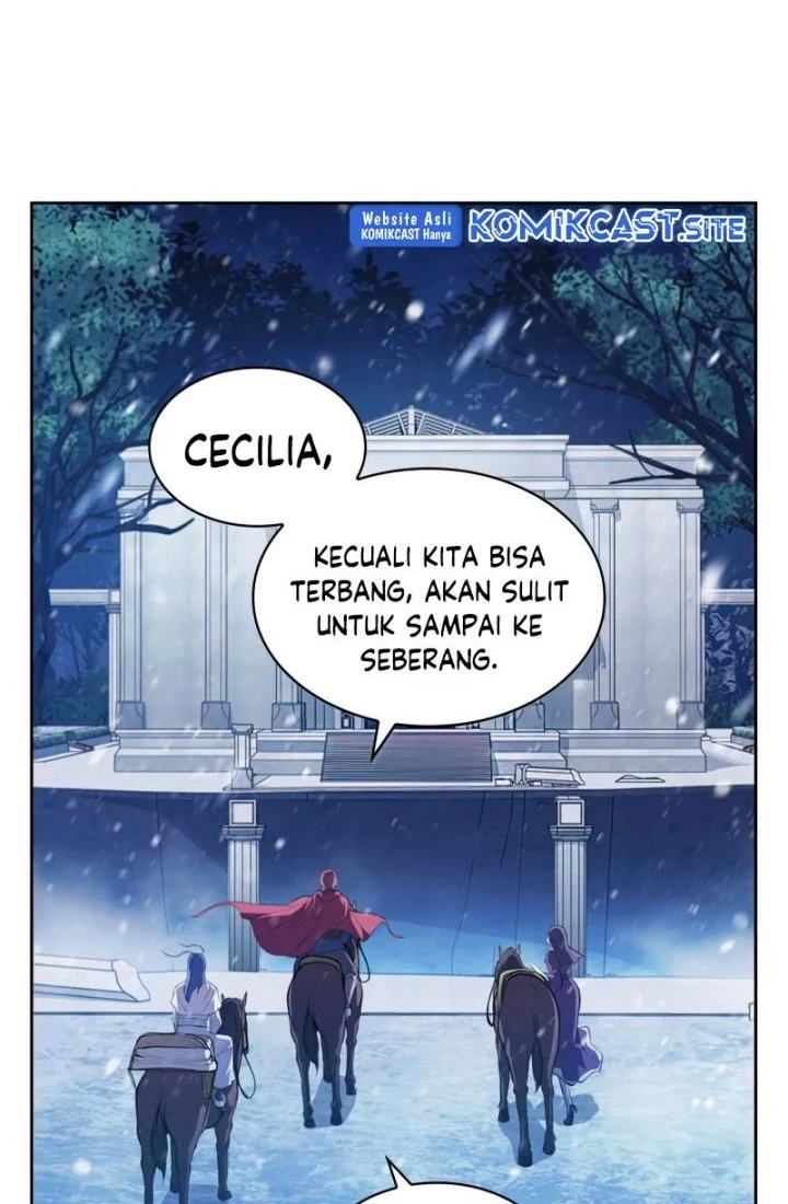 I Regressed As The Duke  (Returned as the Duke) Chapter 40 Gambar 59