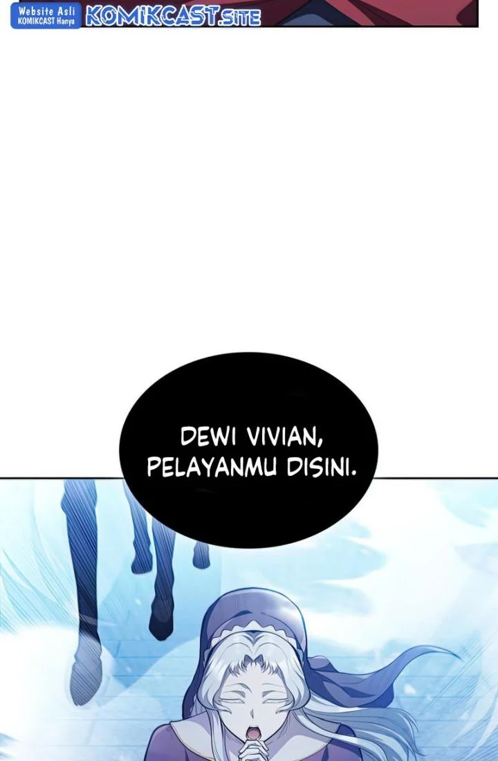 I Regressed As The Duke  (Returned as the Duke) Chapter 40 Gambar 61