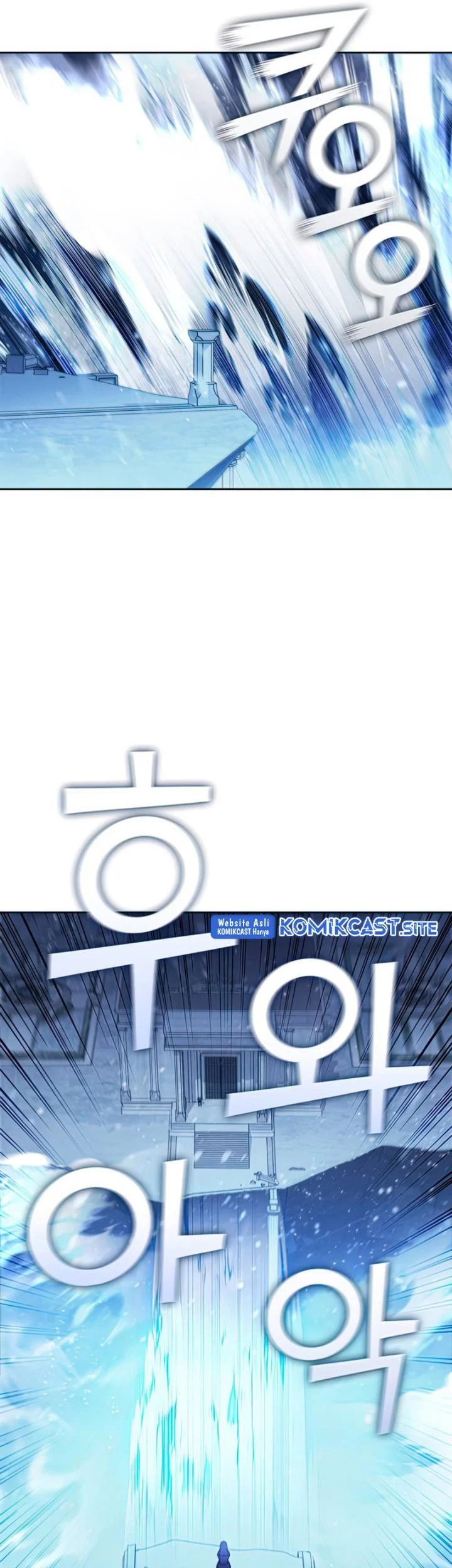 I Regressed As The Duke  (Returned as the Duke) Chapter 40 Gambar 64