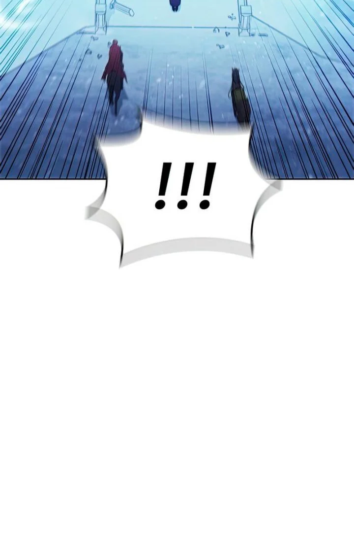 I Regressed As The Duke  (Returned as the Duke) Chapter 40 Gambar 65