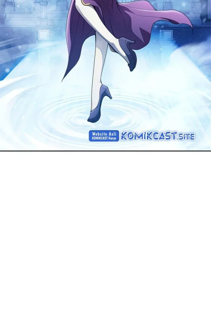 I Regressed As The Duke  (Returned as the Duke) Chapter 40 Gambar 67