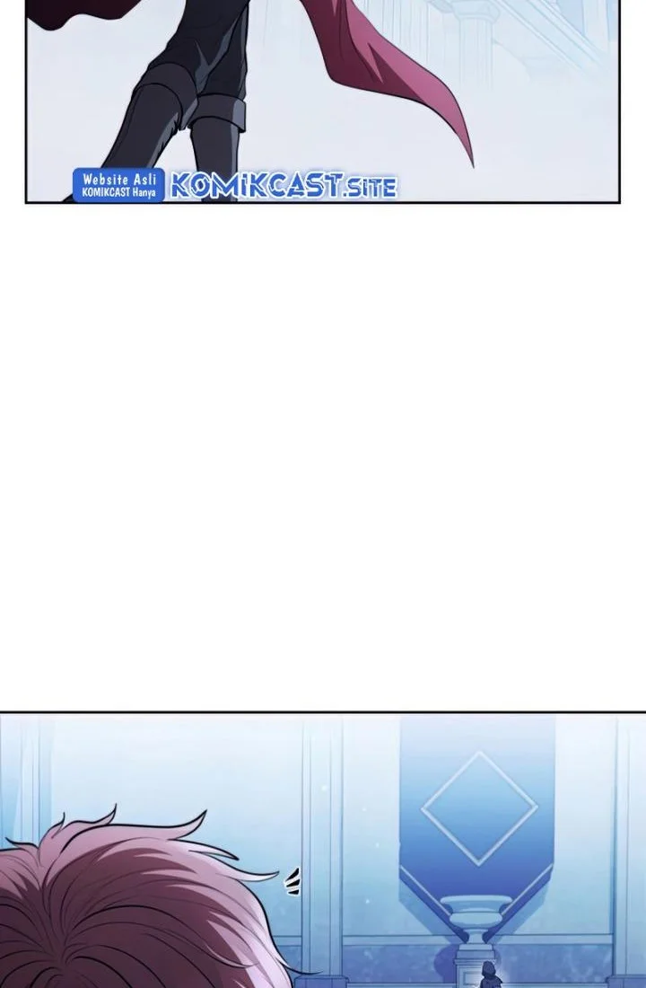 I Regressed As The Duke  (Returned as the Duke) Chapter 40 Gambar 69