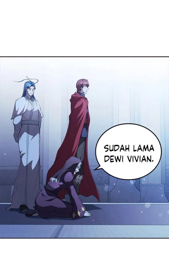 I Regressed As The Duke  (Returned as the Duke) Chapter 40 Gambar 72