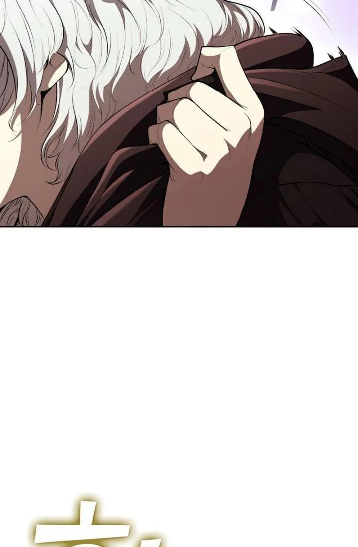 I Regressed As The Duke  (Returned as the Duke) Chapter 40 Gambar 74