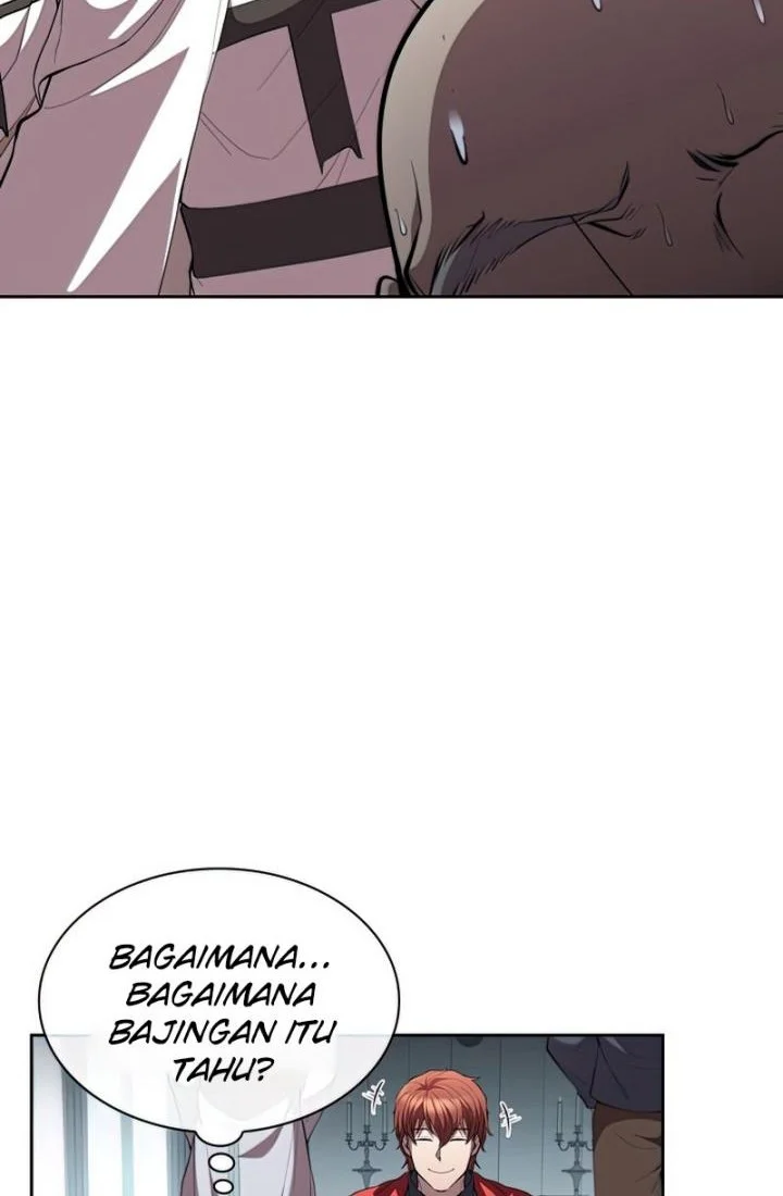 I Regressed As The Duke  (Returned as the Duke) Chapter 40 Gambar 5