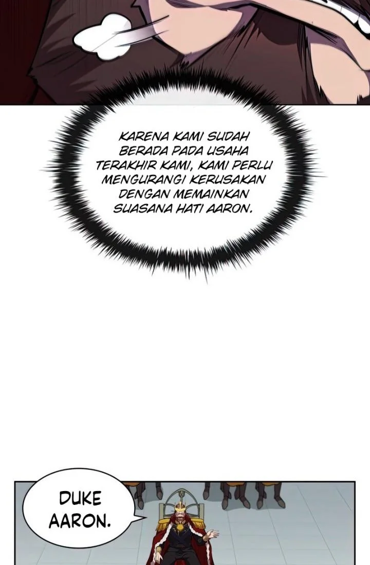 I Regressed As The Duke  (Returned as the Duke) Chapter 40 Gambar 7