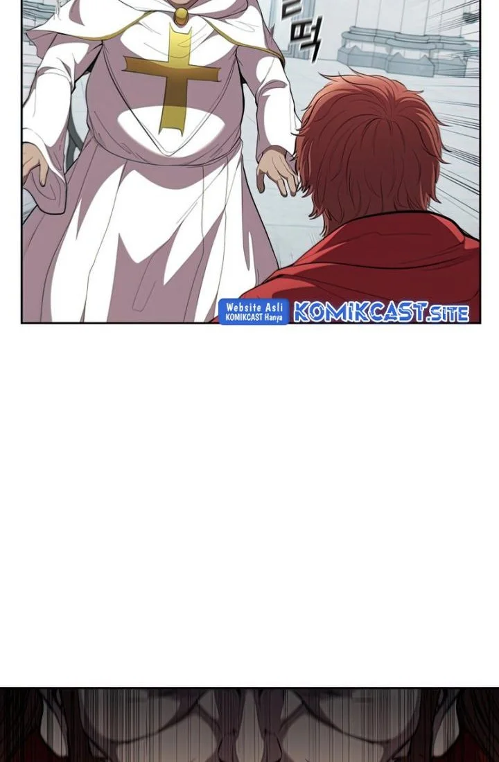 I Regressed As The Duke  (Returned as the Duke) Chapter 40 Gambar 11