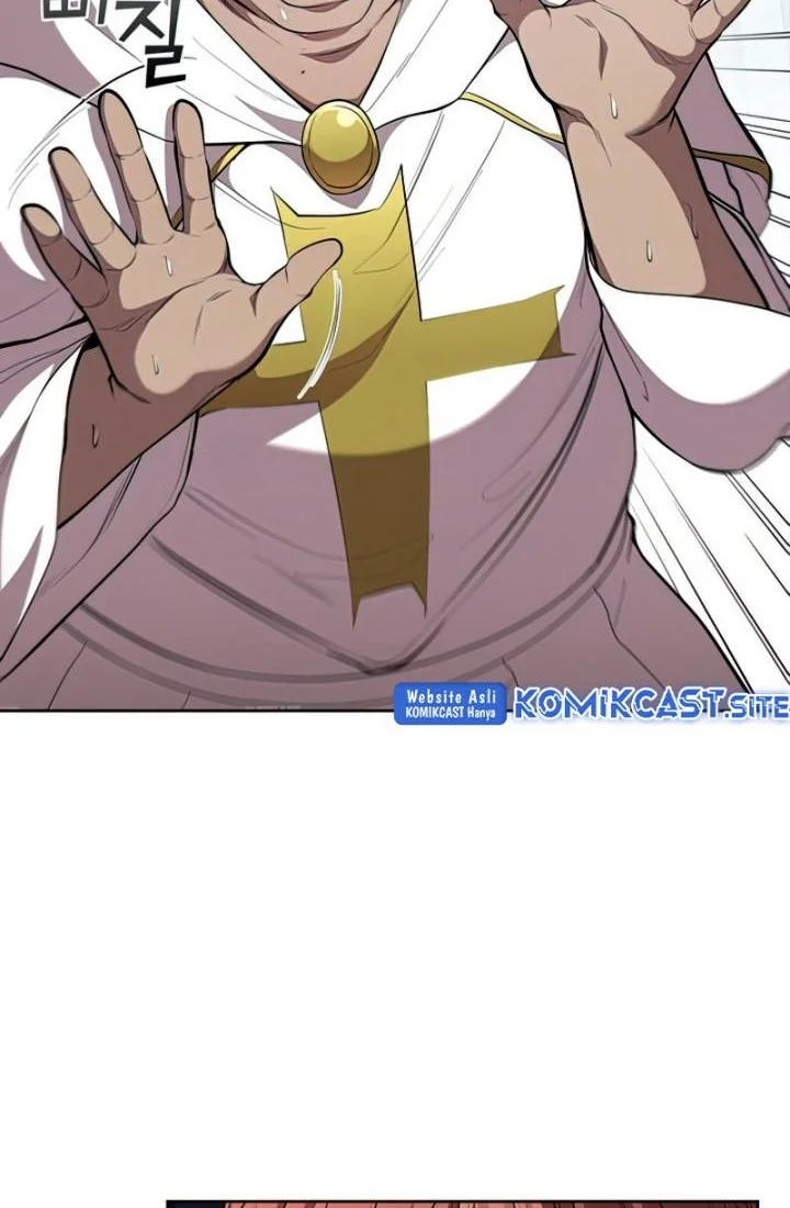 I Regressed As The Duke  (Returned as the Duke) Chapter 40 Gambar 15