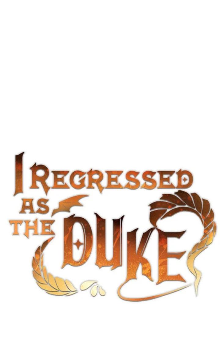 I Regressed As The Duke  (Returned as the Duke) Chapter 41 Gambar 17