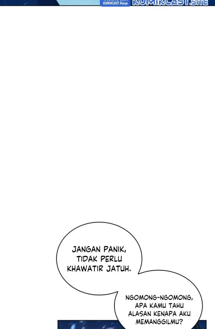 I Regressed As The Duke  (Returned as the Duke) Chapter 41 Gambar 19