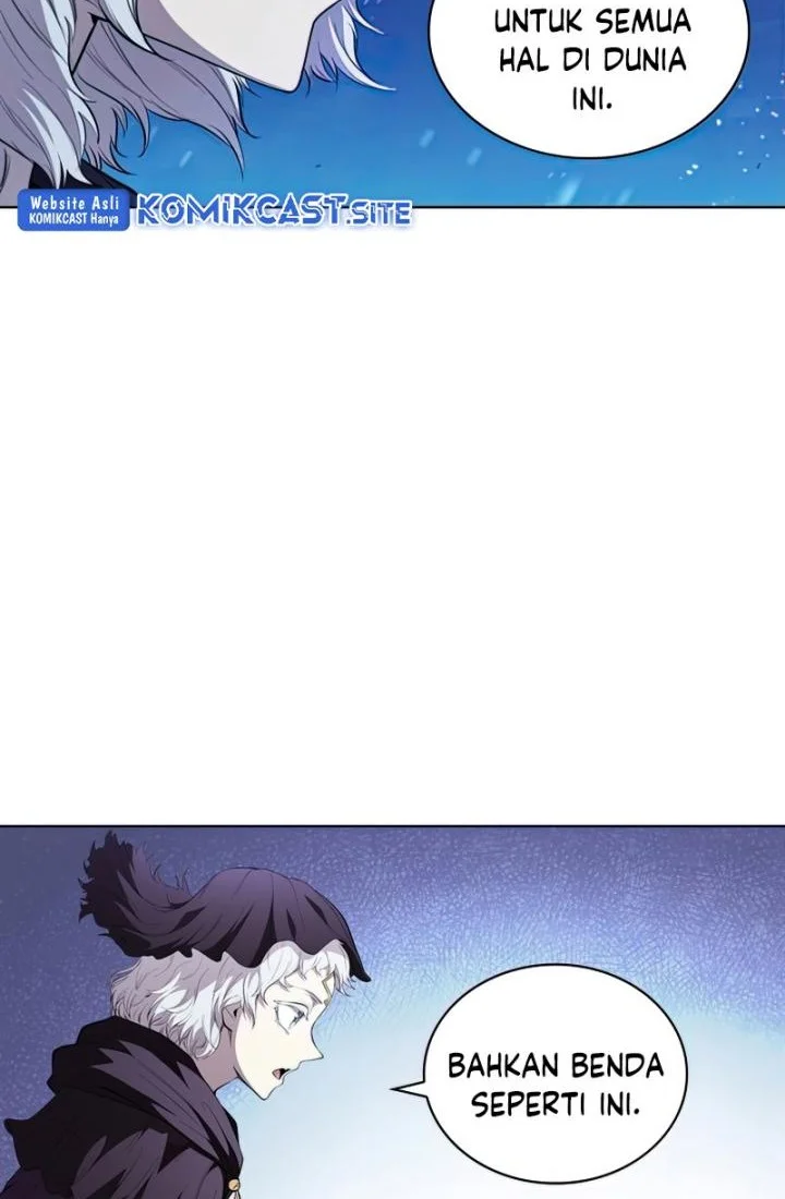 I Regressed As The Duke  (Returned as the Duke) Chapter 41 Gambar 21