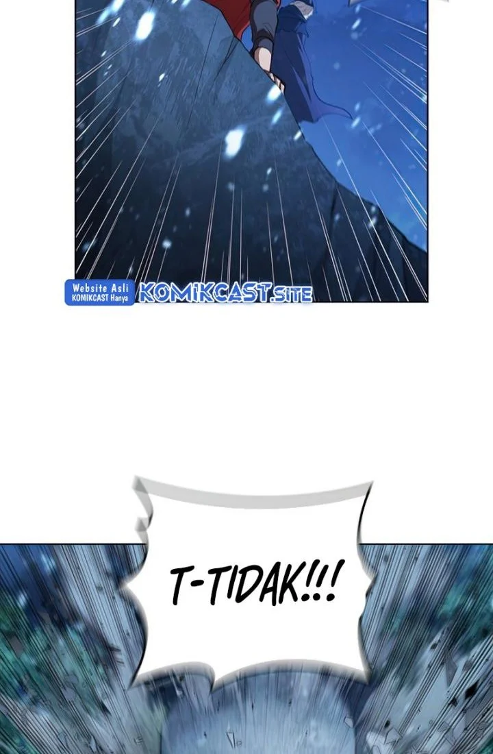 I Regressed As The Duke  (Returned as the Duke) Chapter 41 Gambar 24