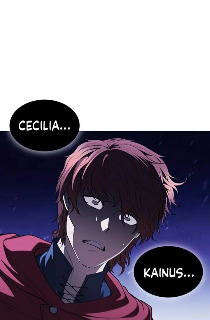 I Regressed As The Duke  (Returned as the Duke) Chapter 41 Gambar 26