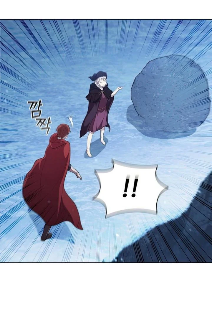 I Regressed As The Duke  (Returned as the Duke) Chapter 41 Gambar 28