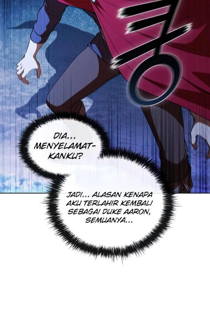 I Regressed As The Duke  (Returned as the Duke) Chapter 41 Gambar 31
