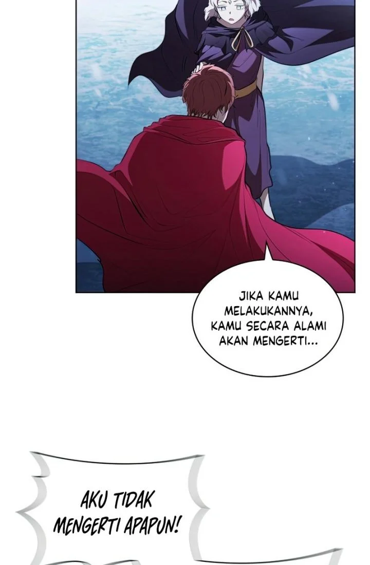 I Regressed As The Duke  (Returned as the Duke) Chapter 41 Gambar 33