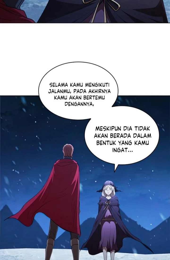 I Regressed As The Duke  (Returned as the Duke) Chapter 41 Gambar 35
