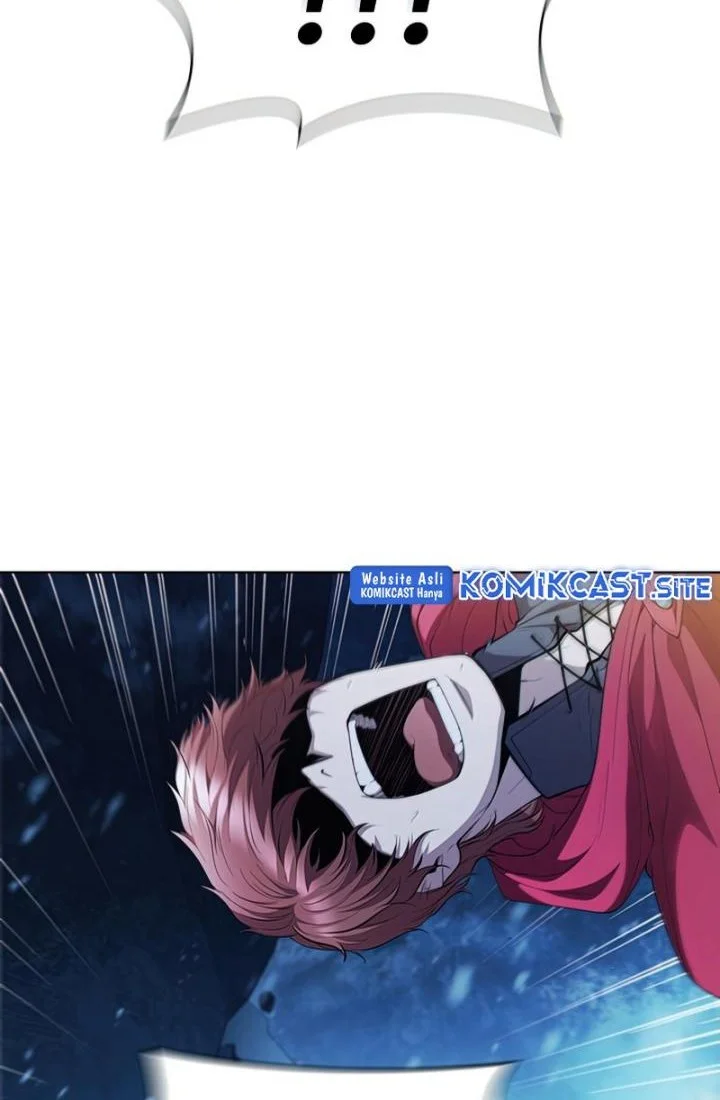 I Regressed As The Duke  (Returned as the Duke) Chapter 41 Gambar 38