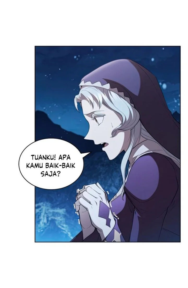 I Regressed As The Duke  (Returned as the Duke) Chapter 41 Gambar 42
