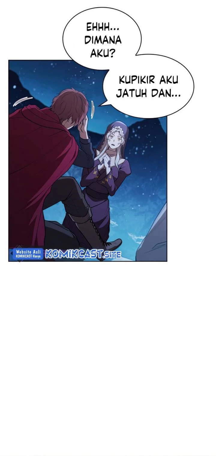 I Regressed As The Duke  (Returned as the Duke) Chapter 41 Gambar 43