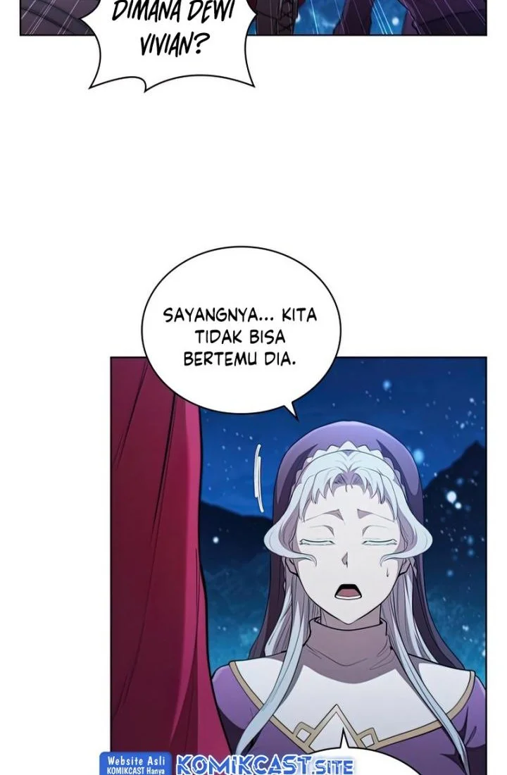 I Regressed As The Duke  (Returned as the Duke) Chapter 41 Gambar 45