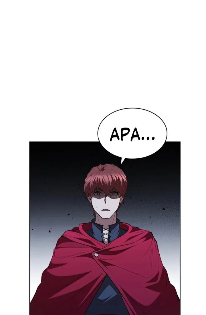 I Regressed As The Duke  (Returned as the Duke) Chapter 41 Gambar 47