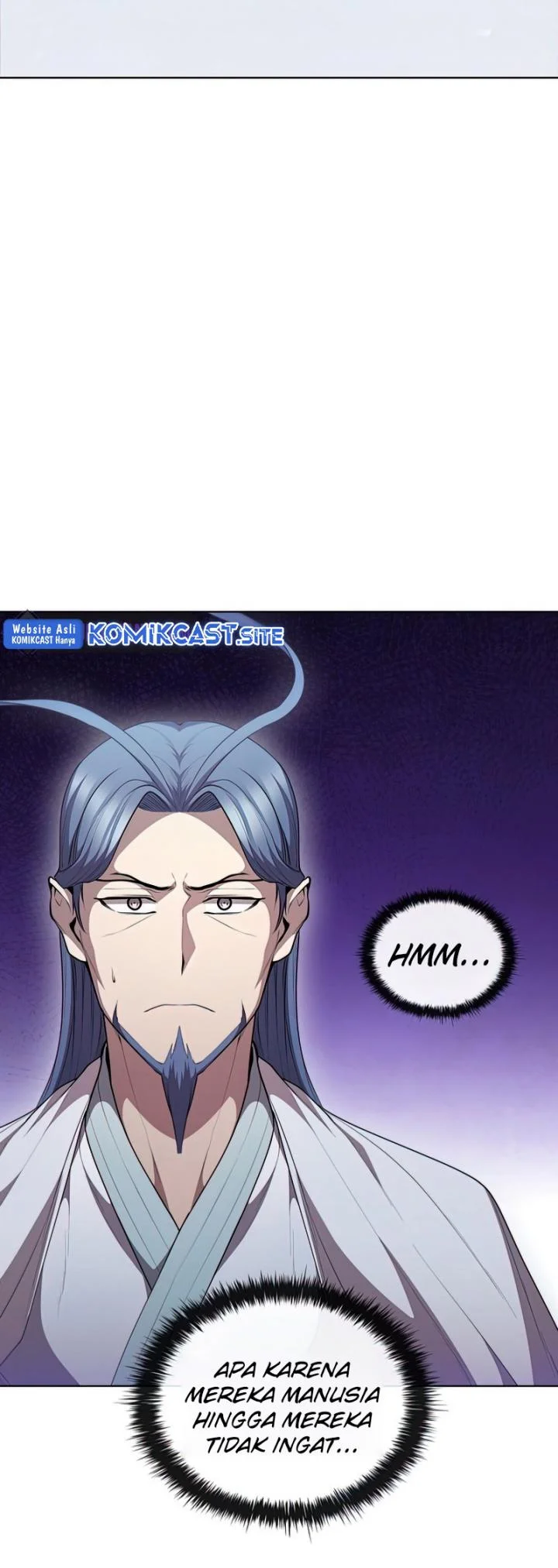 I Regressed As The Duke  (Returned as the Duke) Chapter 41 Gambar 50