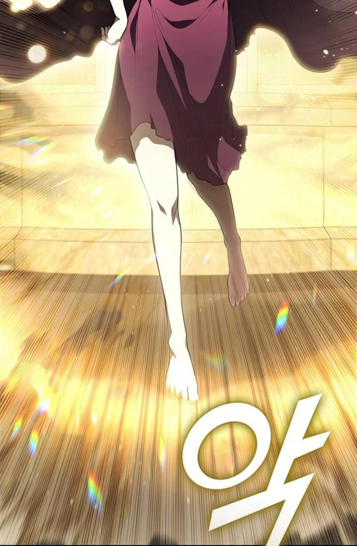 I Regressed As The Duke  (Returned as the Duke) Chapter 41 Gambar 3