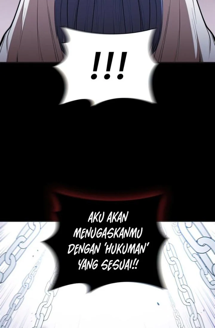 I Regressed As The Duke  (Returned as the Duke) Chapter 41 Gambar 52