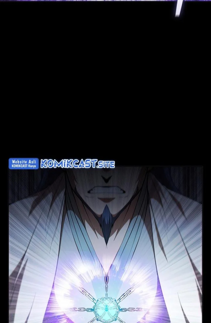 I Regressed As The Duke  (Returned as the Duke) Chapter 41 Gambar 54