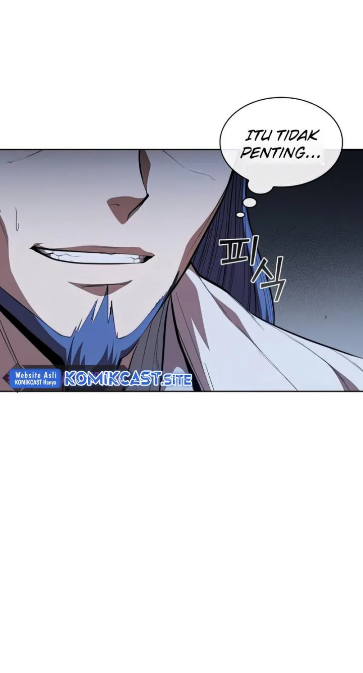 I Regressed As The Duke  (Returned as the Duke) Chapter 41 Gambar 57