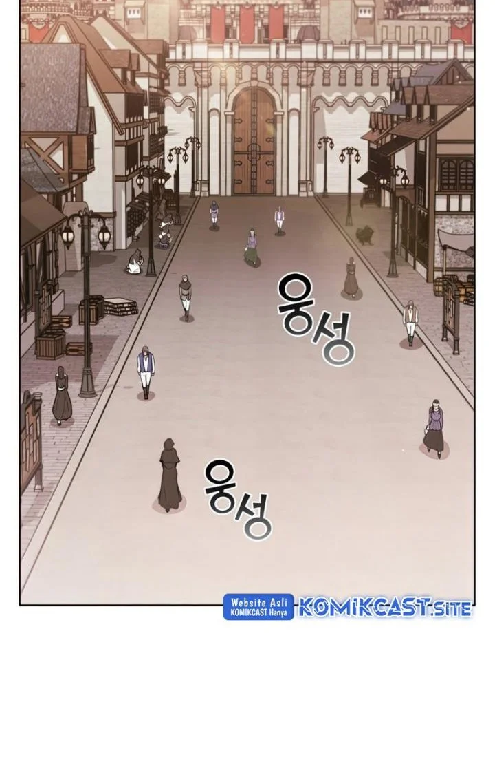 I Regressed As The Duke  (Returned as the Duke) Chapter 41 Gambar 59
