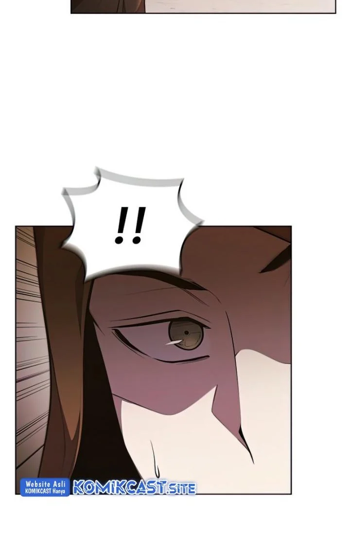 I Regressed As The Duke  (Returned as the Duke) Chapter 41 Gambar 61