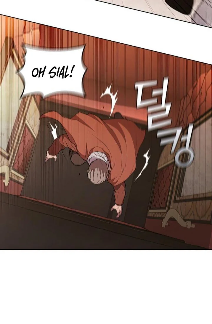 I Regressed As The Duke  (Returned as the Duke) Chapter 41 Gambar 63