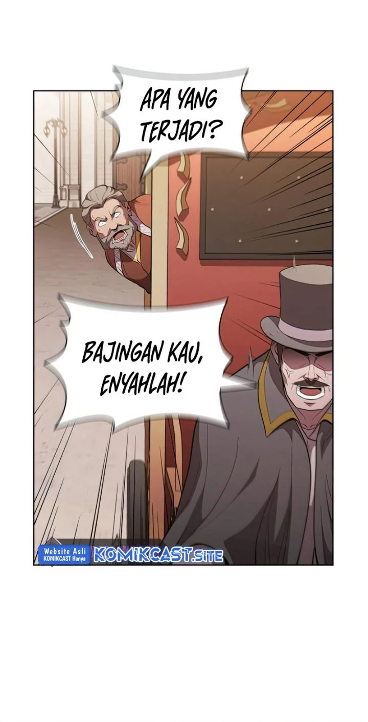 I Regressed As The Duke  (Returned as the Duke) Chapter 41 Gambar 64