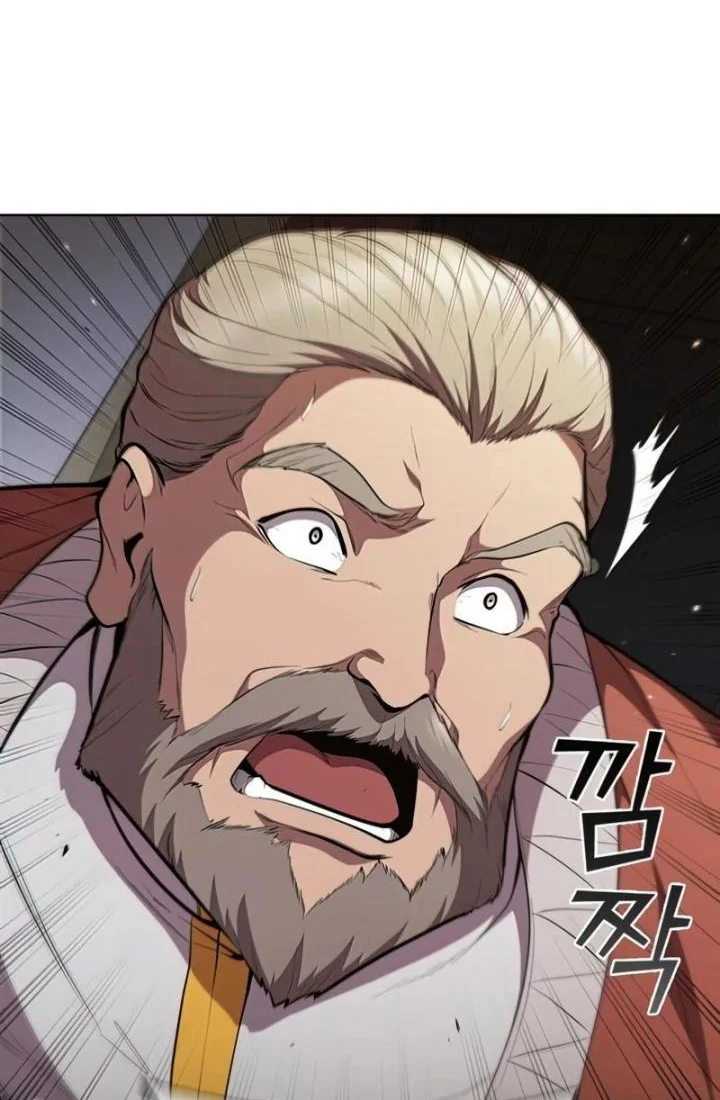 I Regressed As The Duke  (Returned as the Duke) Chapter 41 Gambar 66