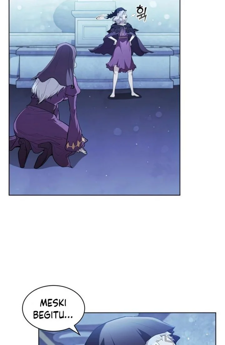 I Regressed As The Duke  (Returned as the Duke) Chapter 41 Gambar 5