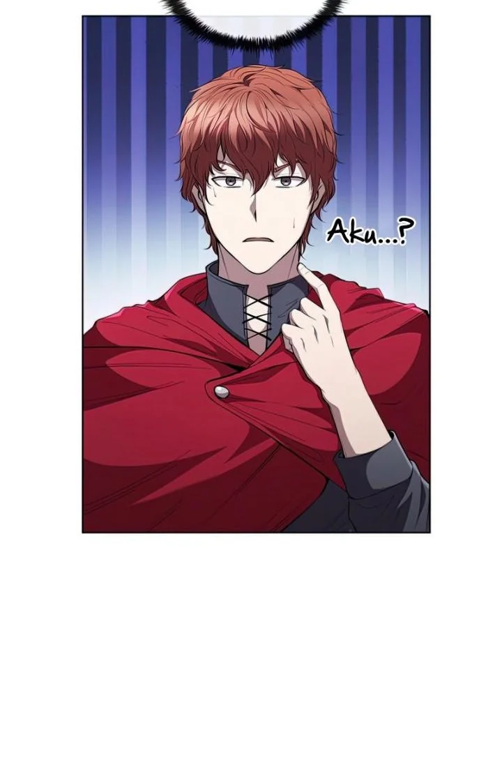 I Regressed As The Duke  (Returned as the Duke) Chapter 41 Gambar 7