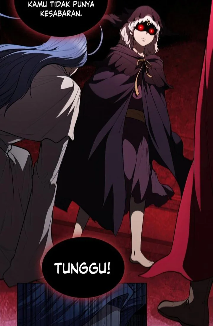 I Regressed As The Duke  (Returned as the Duke) Chapter 41 Gambar 12