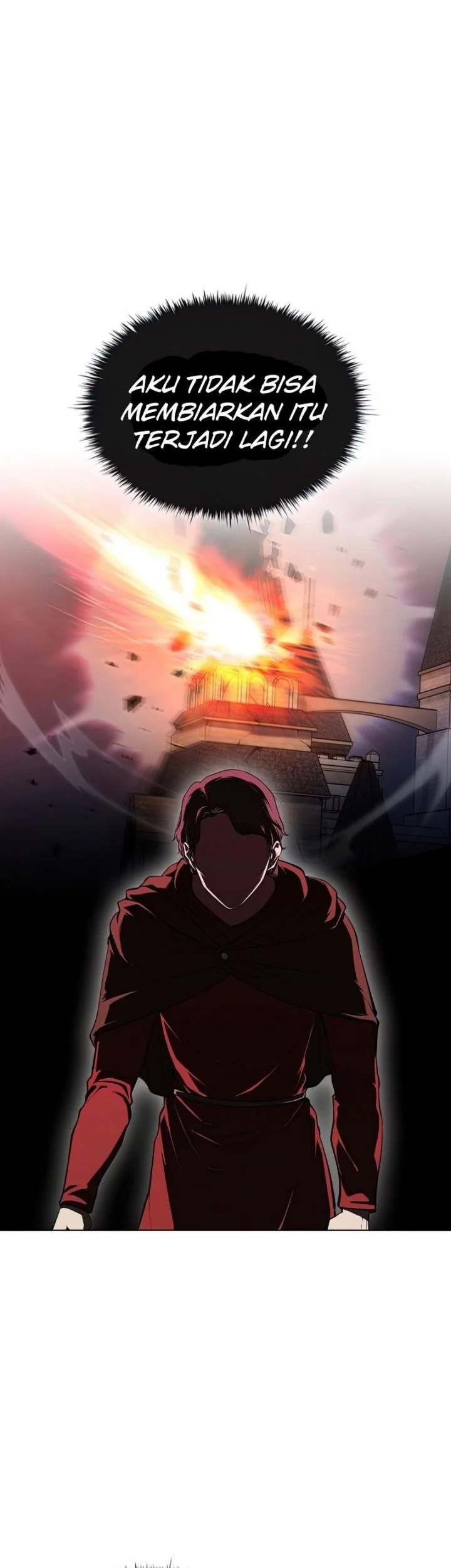 I Regressed As The Duke  (Returned as the Duke) Chapter 42 Gambar 17