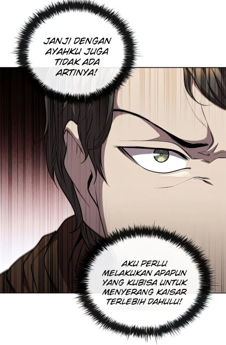 I Regressed As The Duke  (Returned as the Duke) Chapter 42 Gambar 18