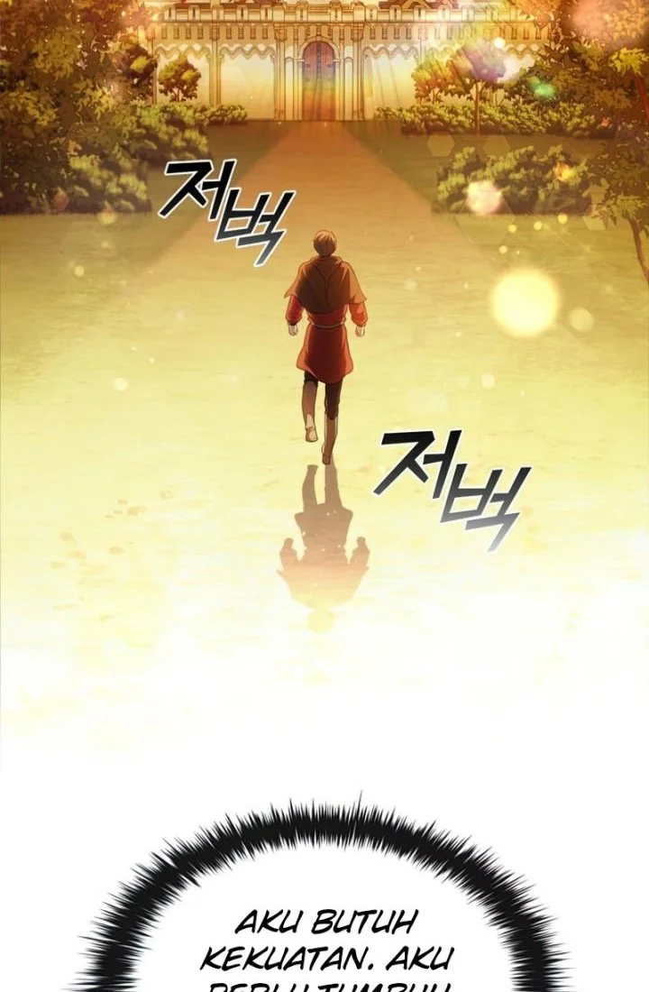 I Regressed As The Duke  (Returned as the Duke) Chapter 42 Gambar 20