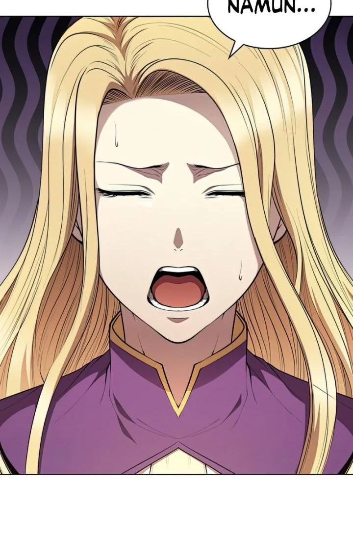 I Regressed As The Duke  (Returned as the Duke) Chapter 42 Gambar 22