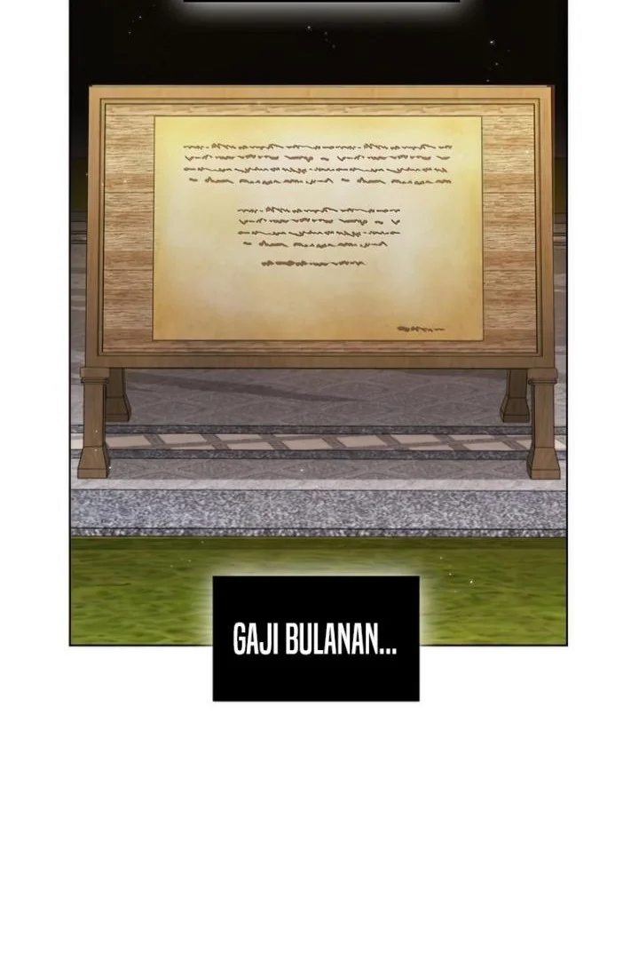 I Regressed As The Duke  (Returned as the Duke) Chapter 42 Gambar 25