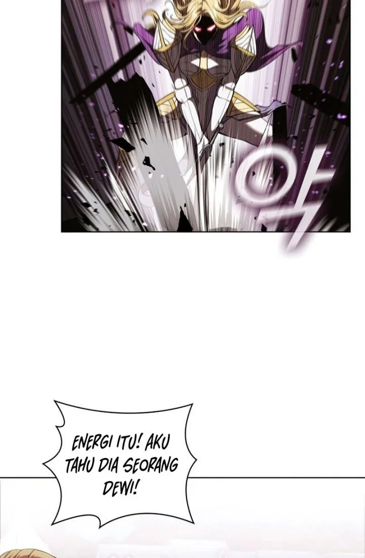 I Regressed As The Duke  (Returned as the Duke) Chapter 42 Gambar 27