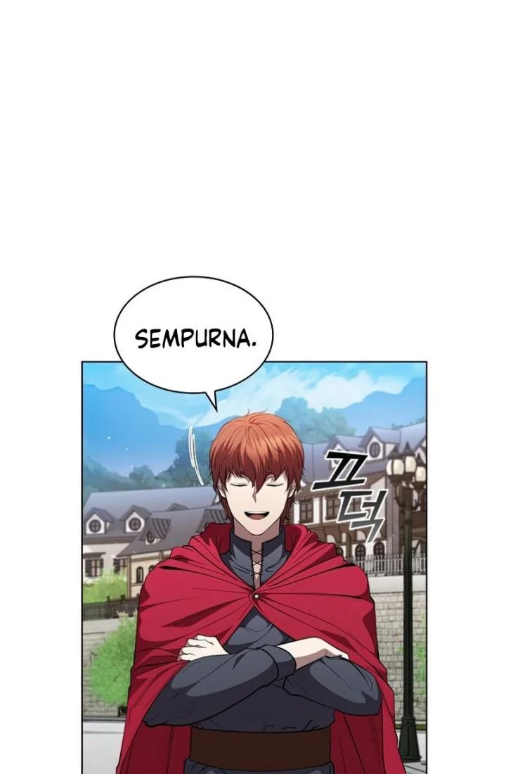 I Regressed As The Duke  (Returned as the Duke) Chapter 42 Gambar 36