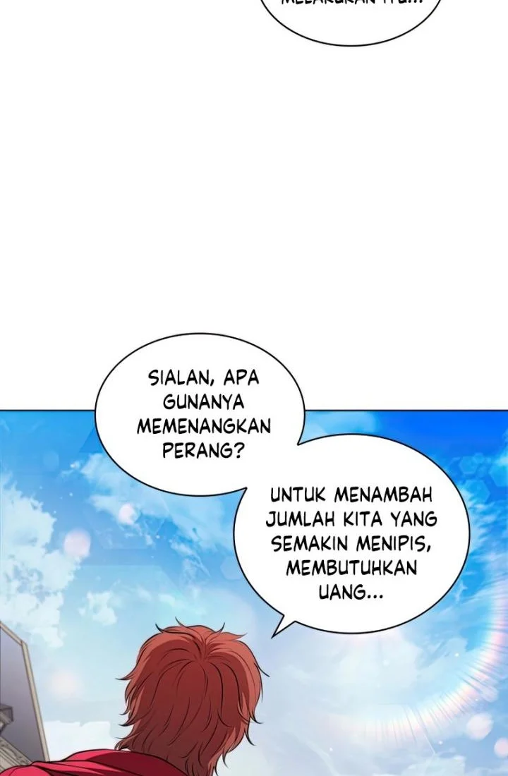 I Regressed As The Duke  (Returned as the Duke) Chapter 42 Gambar 39