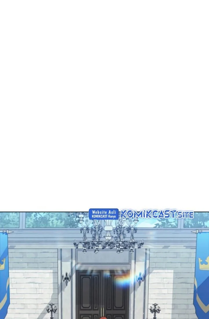 I Regressed As The Duke  (Returned as the Duke) Chapter 42 Gambar 46