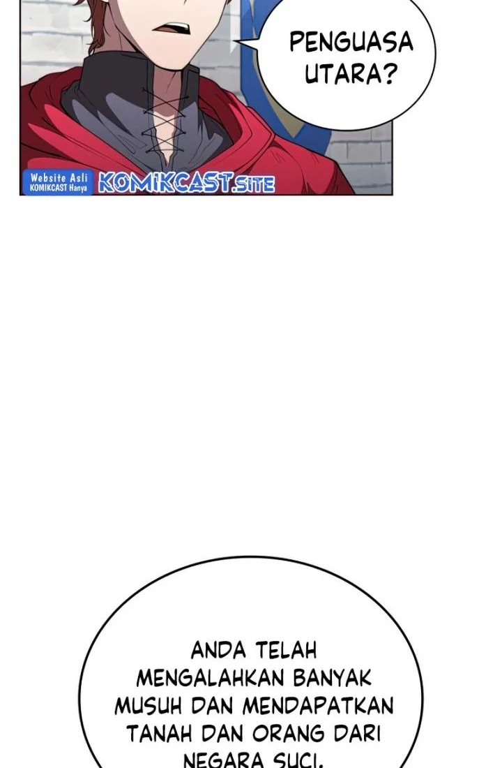 I Regressed As The Duke  (Returned as the Duke) Chapter 42 Gambar 48